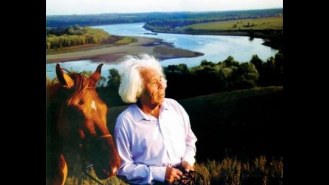 Интересное об известных (Назар Наджми)