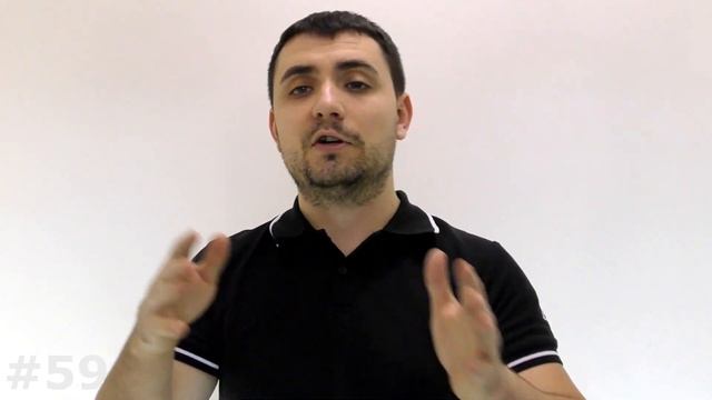 Условия использования, Понравившиеся видео и Апгрейд главной страницы Youtube смотреть онлайн