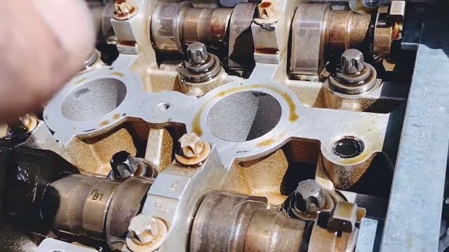 como colocar correia dentada GM cruze motor ecotec 1.8 16v смотреть онлайн