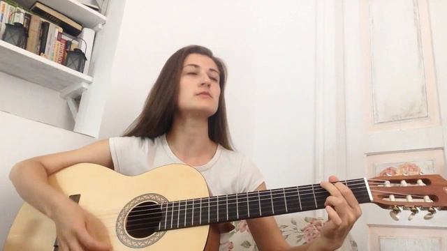 Урок 7.2 смотреть онлайн