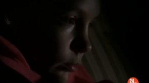 'Темная материя любви' д ф 2012