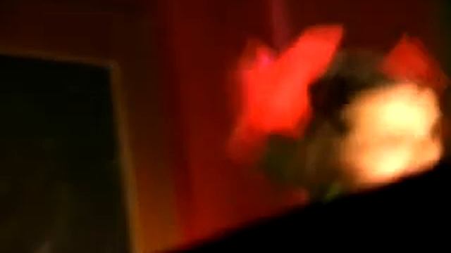 Kozloff - Salavat Yulaev