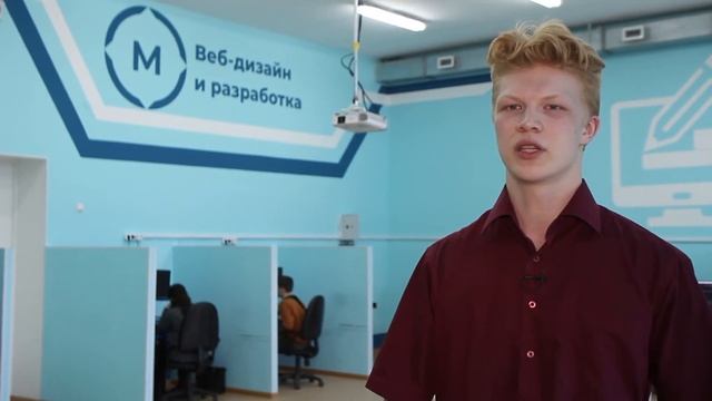 09.02.07 Информационные системы и программирование - 2021г смотреть онлайн