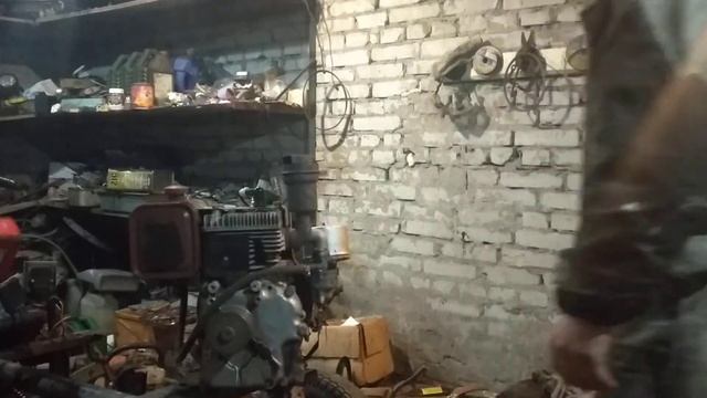 Двигатель ДМ 1 смотреть онлайн