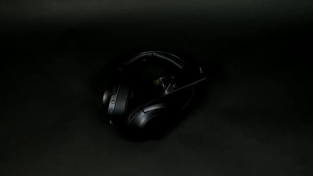 DAP - 소니 워크맨 NW A25 리뷰 смотреть онлайн