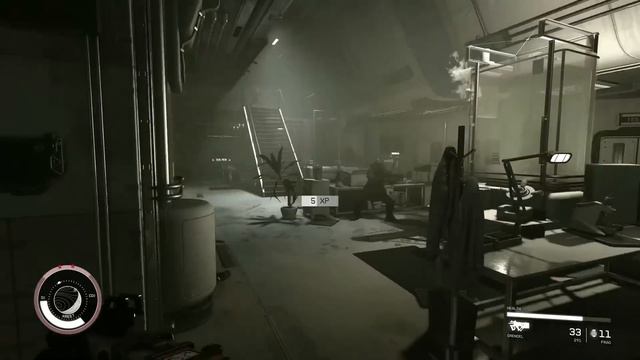 Starfield - Big Concerns & Criticisms Addressed