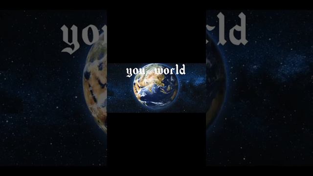 посоветуйте не длинное интересное аниме плиз смотреть онлайн