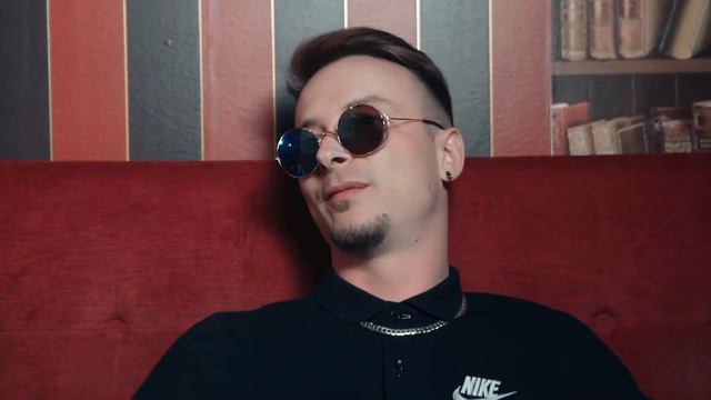 Tony Ra смотреть онлайн