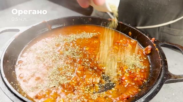 Кулинарные Фестивали и Конкурсы