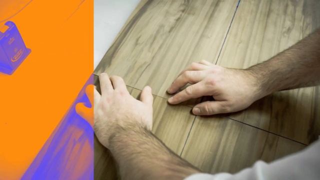 Рубашки из натурального строганного шпона под заказ. смотреть онлайн