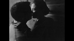 Megi Gogitidze-Vici Daggale.