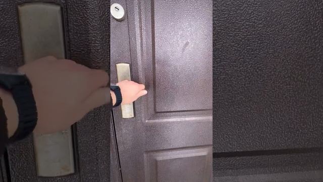 Обзор загородного дома/дачи в СНТ Лесная поляна 80 кв.м смотреть онлайн