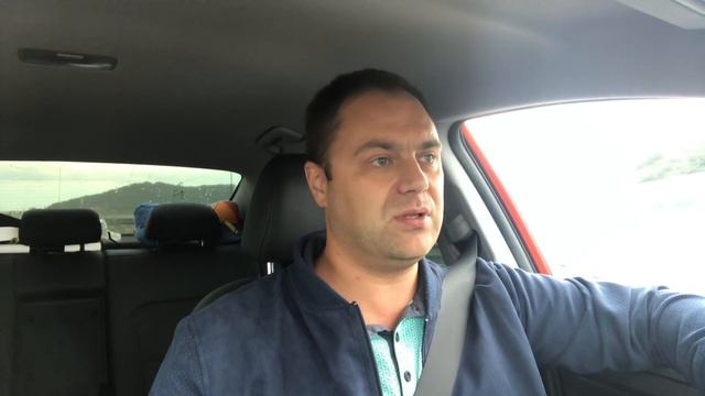 Вы для чего покупаете квартиру в Сочи? Сравните с Аналогичными Вариантами! смотреть онлайн