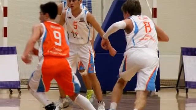 Школа 2009 Олимпийские надежды смотреть онлайн