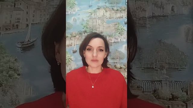 Ритуалы лидерства смотреть онлайн