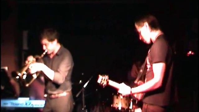 Bazzday - Артем Тильдиков - 01.09.09 (Part 3) смотреть онлайн