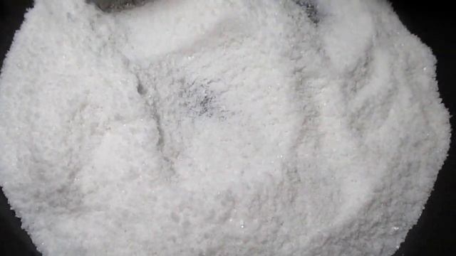 ПОДГОТОВКА ЧУГУННОЙ СКОВОРОДЫ К ДОМАШНЕМУ ИСПОЛЬЗОВАНИЮ. ОБЖИГ ЧУГУНА смотреть онлайн