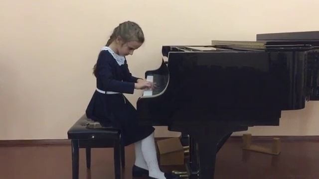 1763 Шаленко Маргарита г Хабаровск Эскиз смотреть онлайн