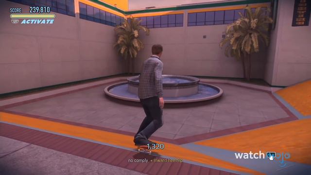 Top 10 Games With Broken Physics смотреть онлайн
