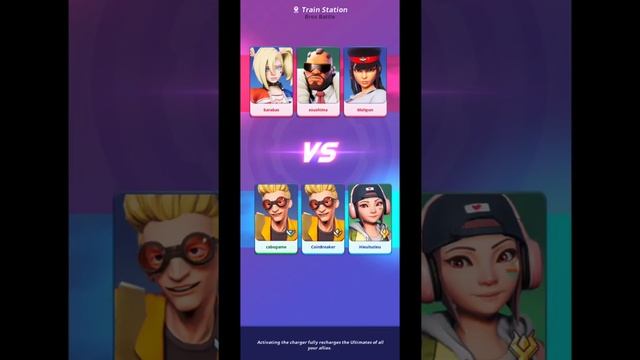 Golden Bros Gameplay (P2E / Grand Launch) Android Ios смотреть онлайн
