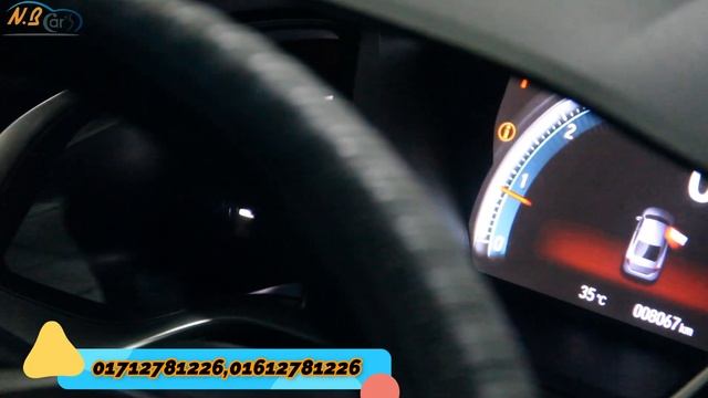 Honda Civic Sunroof 1.5 Turbo Model 2018 I Review I Used Sedan I Car Price I N B Cars BD. смотреть онлайн