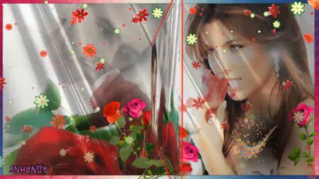 ДАРИТЕ ЖЕНЩИНАМ ЦВЕТЫ!!! ОЧЕНЬ КРАСИВАЯ ПЕСНЯ ДЛЯ МИЛЫХ ЖЕНЬЩИН-ИОН СУРУЧАНУ смотреть онлайн