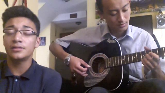 Bipul chhetri : Junkiri/Fireflies {bibhor/pratik} смотреть онлайн