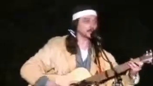 24 Концерт на 3 эстраде 1998 г Владимир Щукин смотреть онлайн