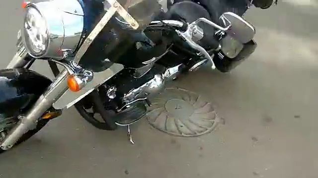 kawasaki vulkan 2000 2004г смотреть онлайн