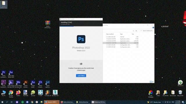 2022 Adobe Photoshop CC Crack | Photoshop 2022 CC | Free Download 2022 Full Crack смотреть онлайн