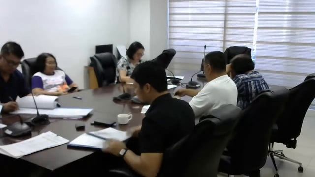 PROCUREMENT LIVESTREAM FOR MODEO - NOVEMBER 3, 2023 смотреть онлайн