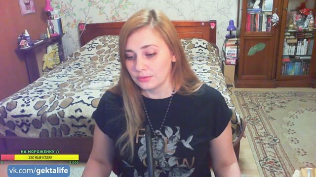 ПРОЧИТАННЫЕ КНИГИ : УЖАСЫ ДЕТЕКТИВ и ЛЮБОВЬ смотреть онлайн