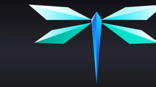 Мои рисунки из игры смотреть онлайн