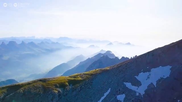 Лечебная музыка для сердца и сосудов - Нежная музыка, успокаивающая нервную систему