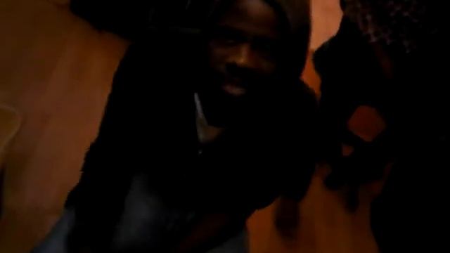 king leon freestyle (bara got a temper) смотреть онлайн