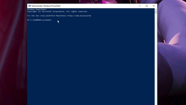Fix USB Device Not Recognized Problems in Windows 10/11 (2023 NEW) смотреть онлайн