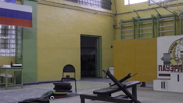 Чемпионат ПК Краснокамск 2013 Мужчины присед 74 смотреть онлайн