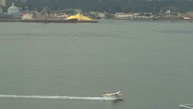 ULTIMATE Planes For Children | Jet Planes, Bi-planes, Seaplanes, Airplanes For Kids