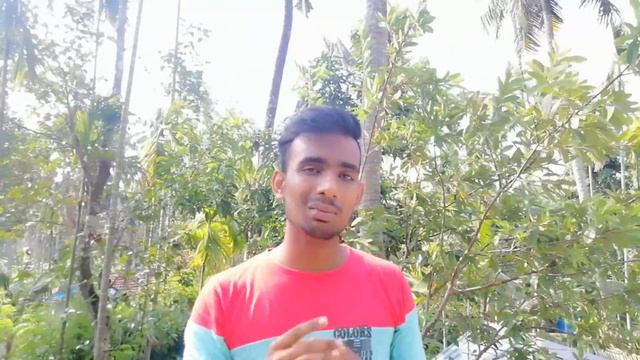 ഓരോ ദിവസവും നമ്മുക്ക് unique aakkam смотреть онлайн