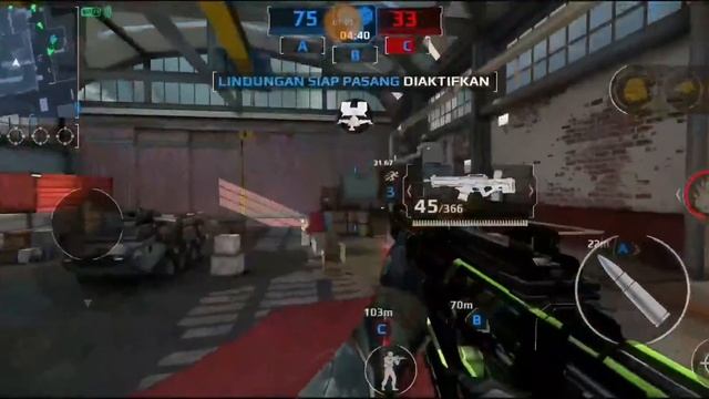 #MODERNCOMBAT5 ULTRA JSON ALL DEVICE? смотреть онлайн