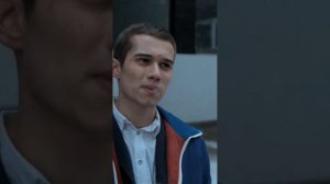 Лучшее моменти сериала слово Пацана🔥💯👍 1-8 серия🔥