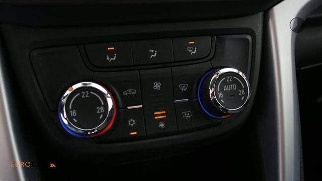 Opel Zafira 1.4T Edition 140pk 7-Persoons Navigatie | Parkeersensoren | Camera | Bluetooth смотреть онлайн