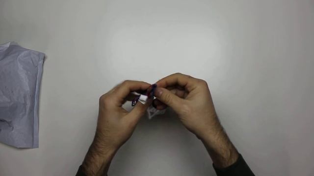 Unboxing Nema 17 Anet Linear Screw 2 Phase 42 Stepper 1.8 Degree Motor For 3D Printer