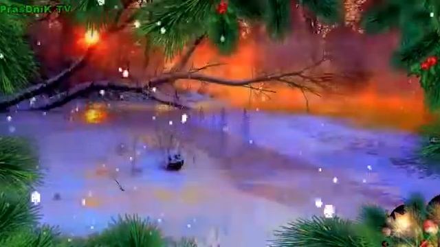 4 февраля 2019 г. смотреть онлайн