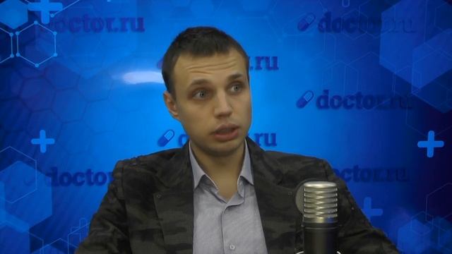 Какое артериальное давление считается нормальным? смотреть онлайн