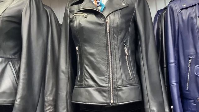 НАТУРАЛЬНАЯ КОЖА ,ДУБЛЕНКИ .ПОСТАВЩИКИ ИЗ ТУРЦИИ на Садоводе . смотреть онлайн