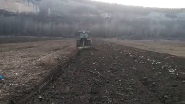 +79788734273 вспашка услуга, выполним пахоту на сельскохозяйственных землях смотреть онлайн