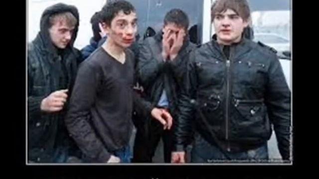 Арена SZone Online