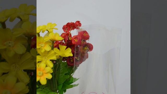 How Do You Square The Bottom Of A Tote Bag | Pouchesbags