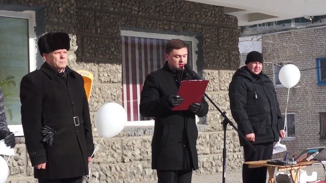 Мне кажется порою , что... /serovglobus.ru смотреть онлайн